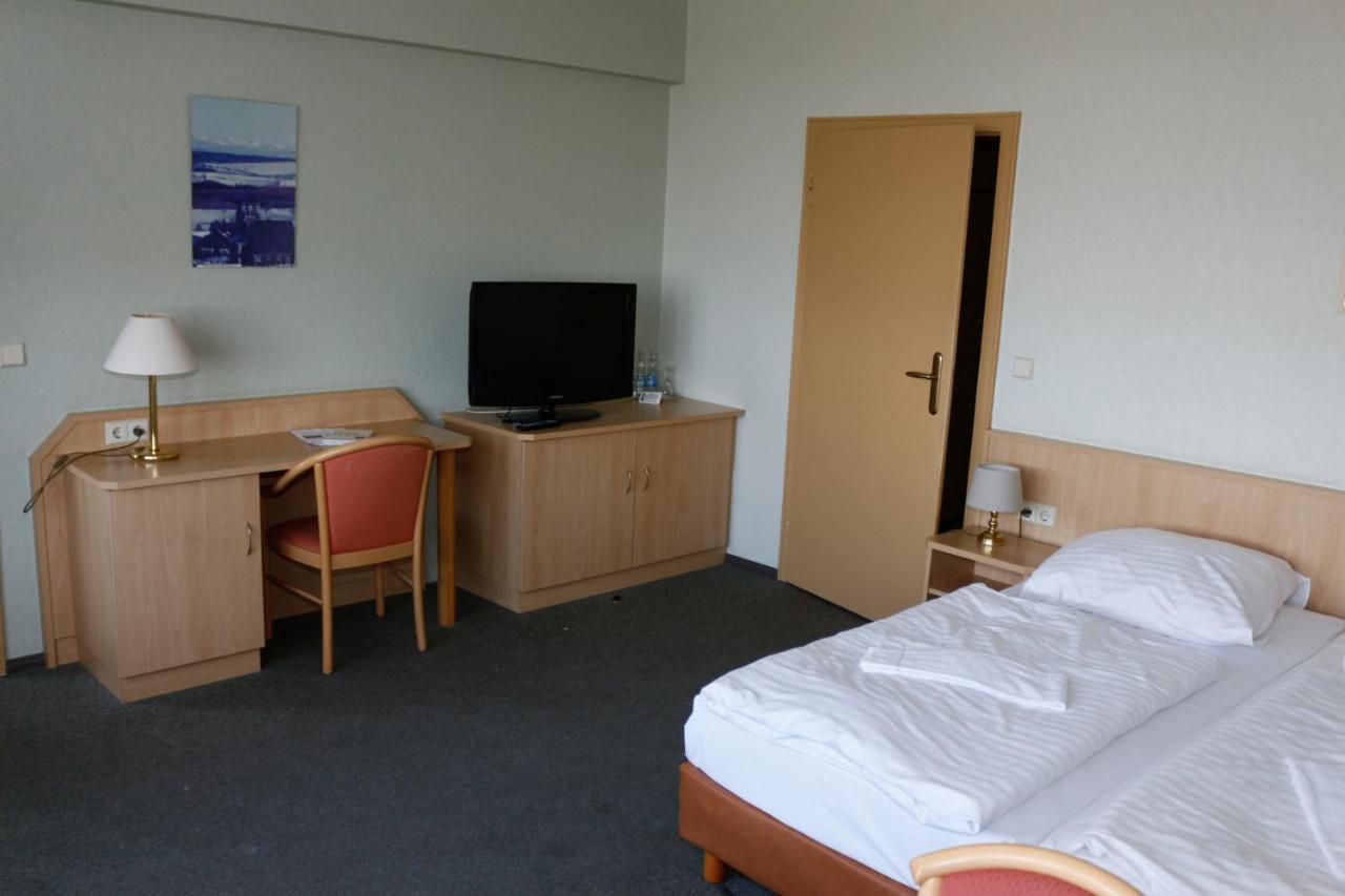 Hotel Lugsteinhof Altenberg  Extérieur photo